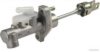 MAGNETI MARELLI 600000057870 Master Cylinder, clutch